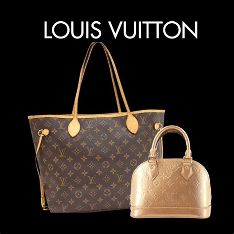 louis vuitton authentication service free|bagaholic authentication.